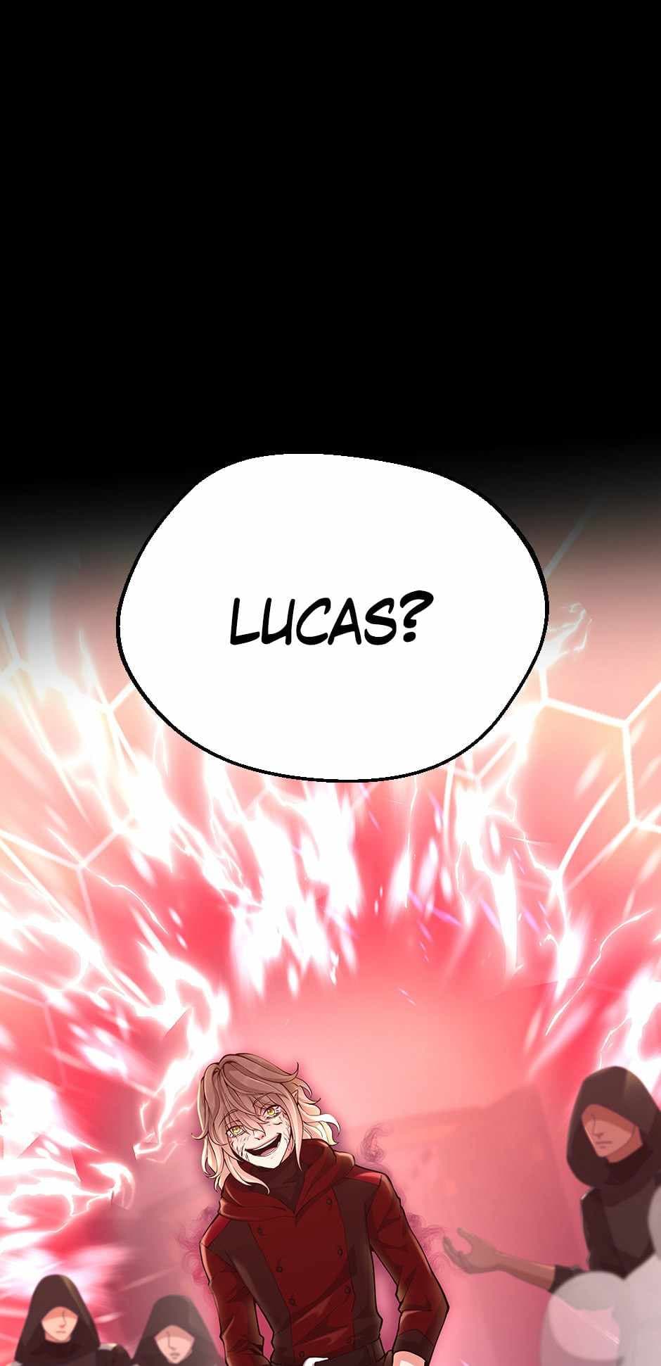 Chapter image 35