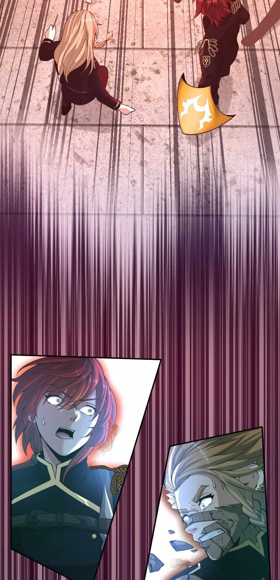 Chapter image 39