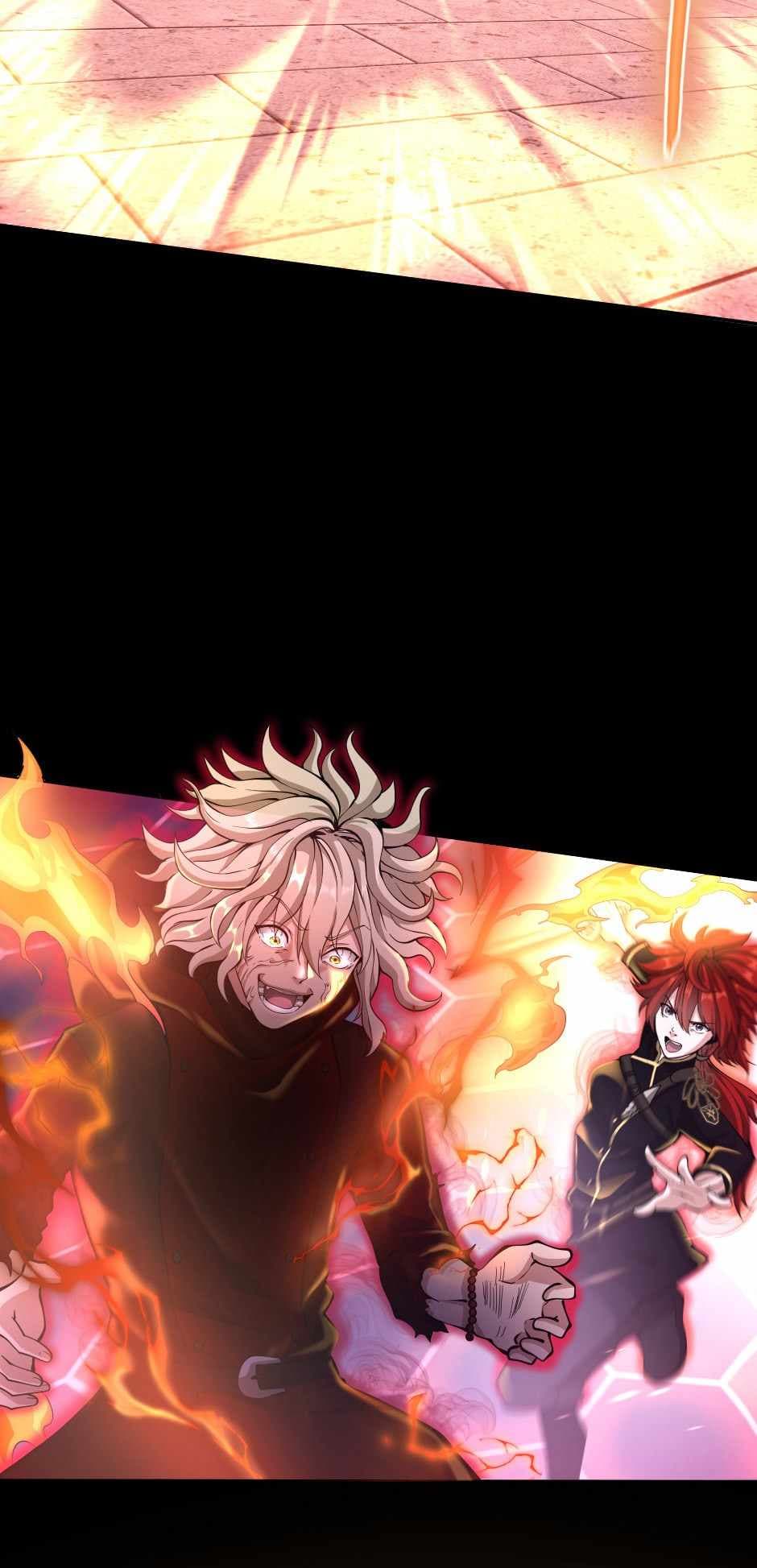 Chapter image 42