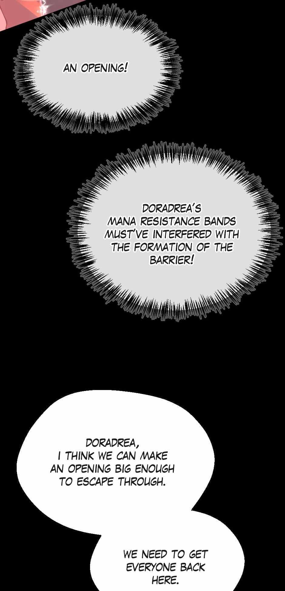 Chapter image 47