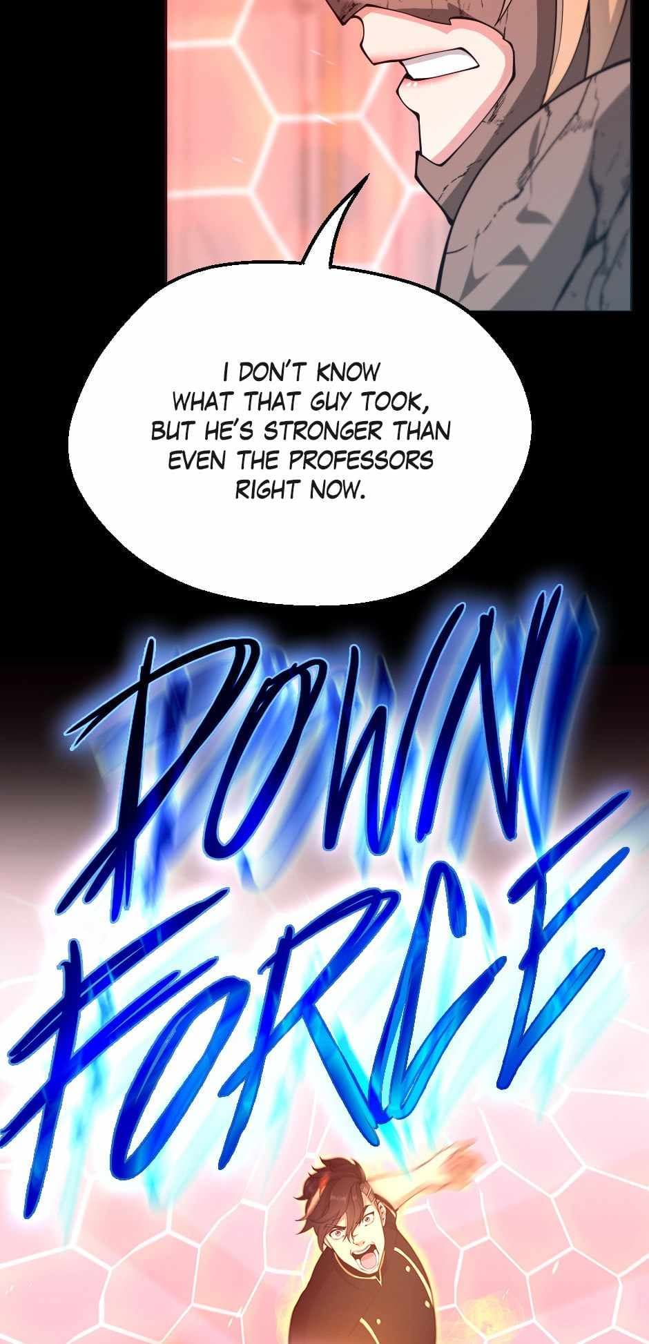 Chapter image 49