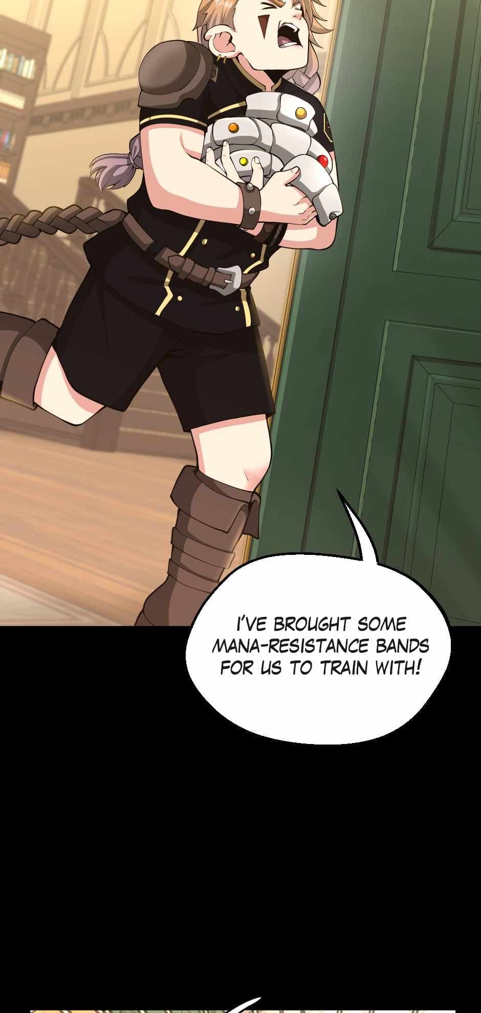 Chapter image 6