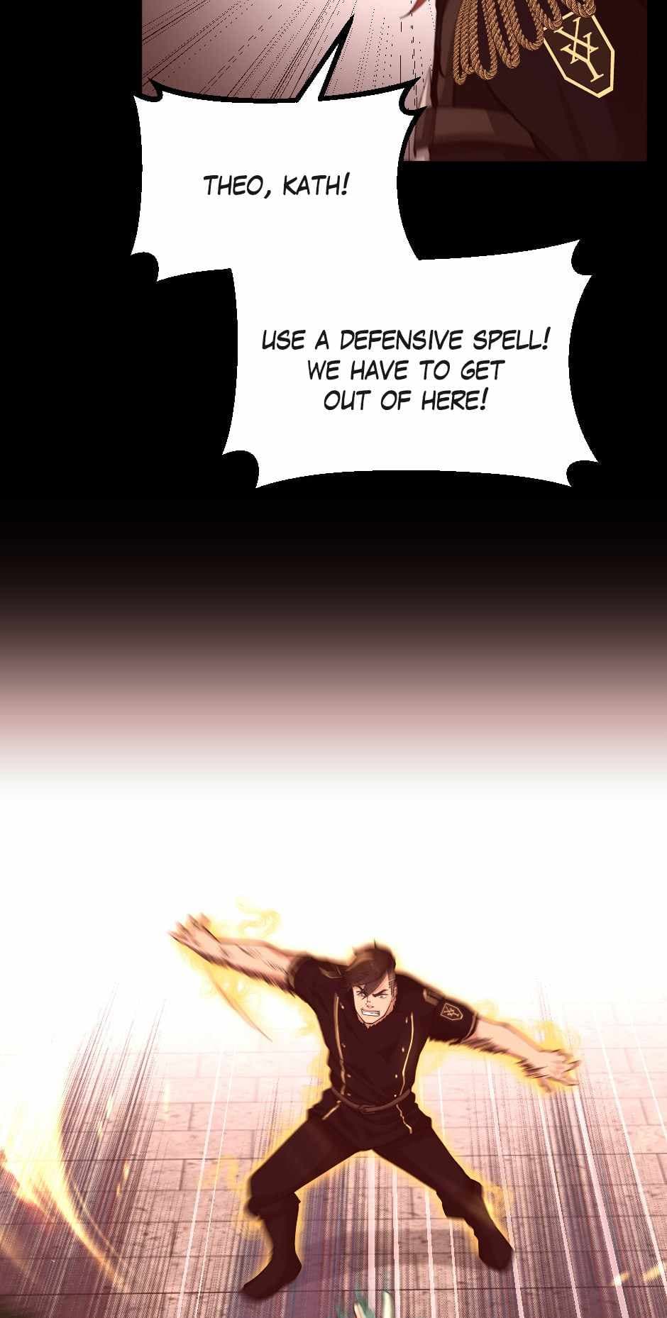 Chapter image 60