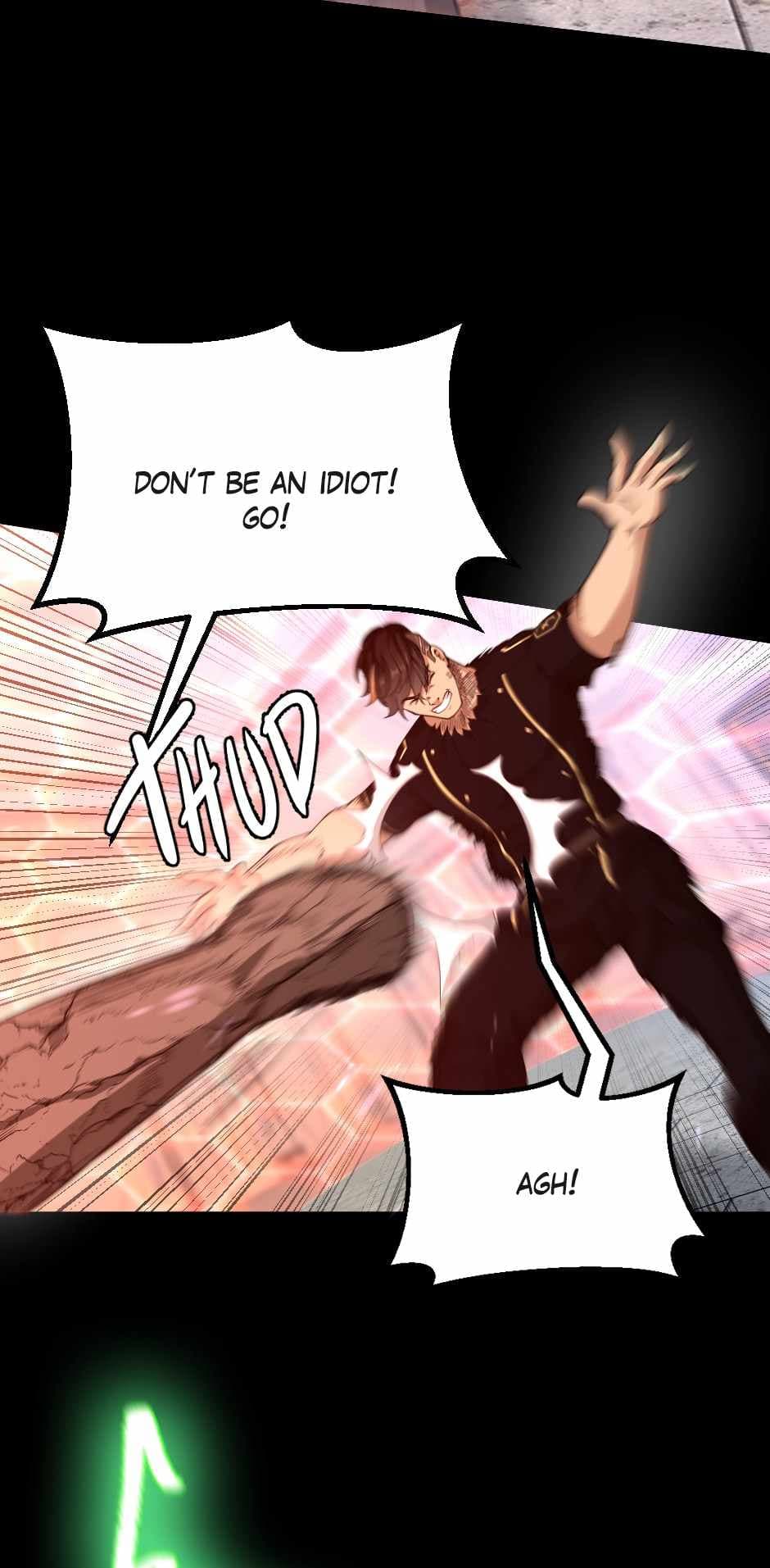 Chapter image 68