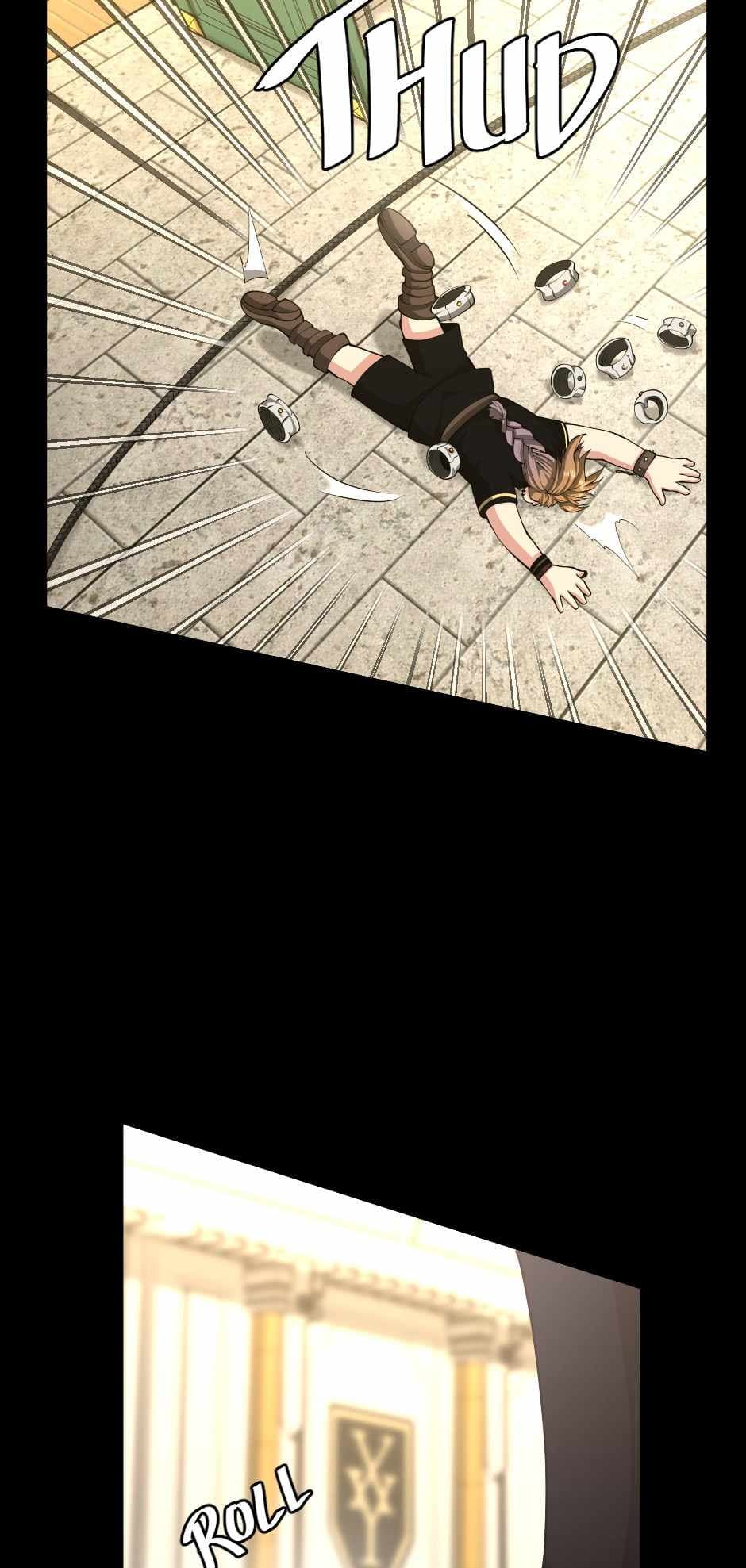 Chapter image 7