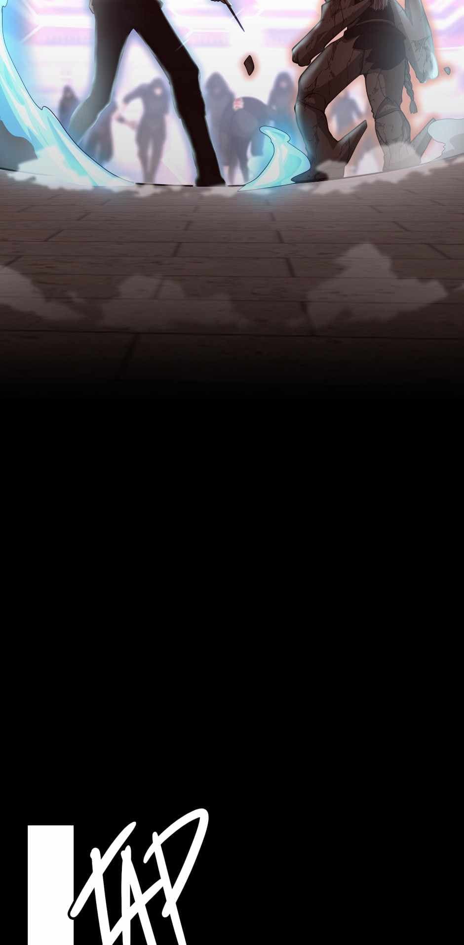 Chapter image 73