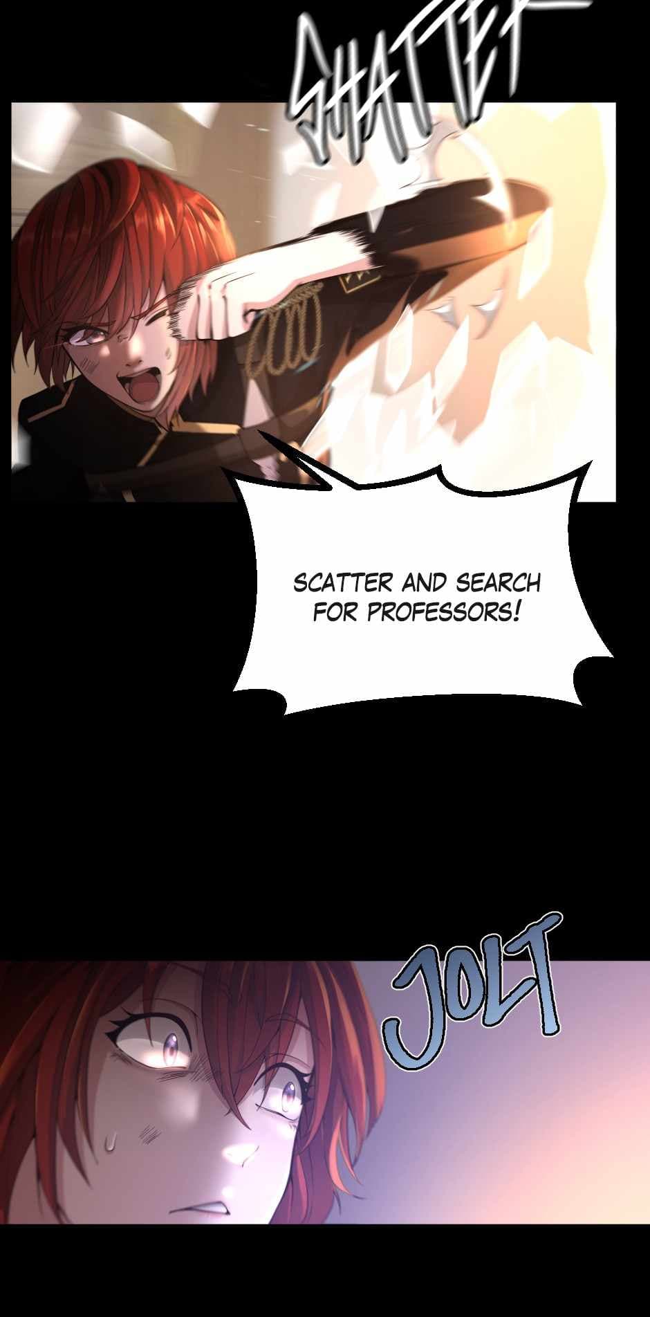 Chapter image 75