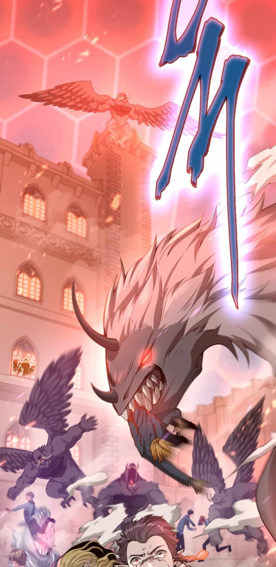 Chapter image 79