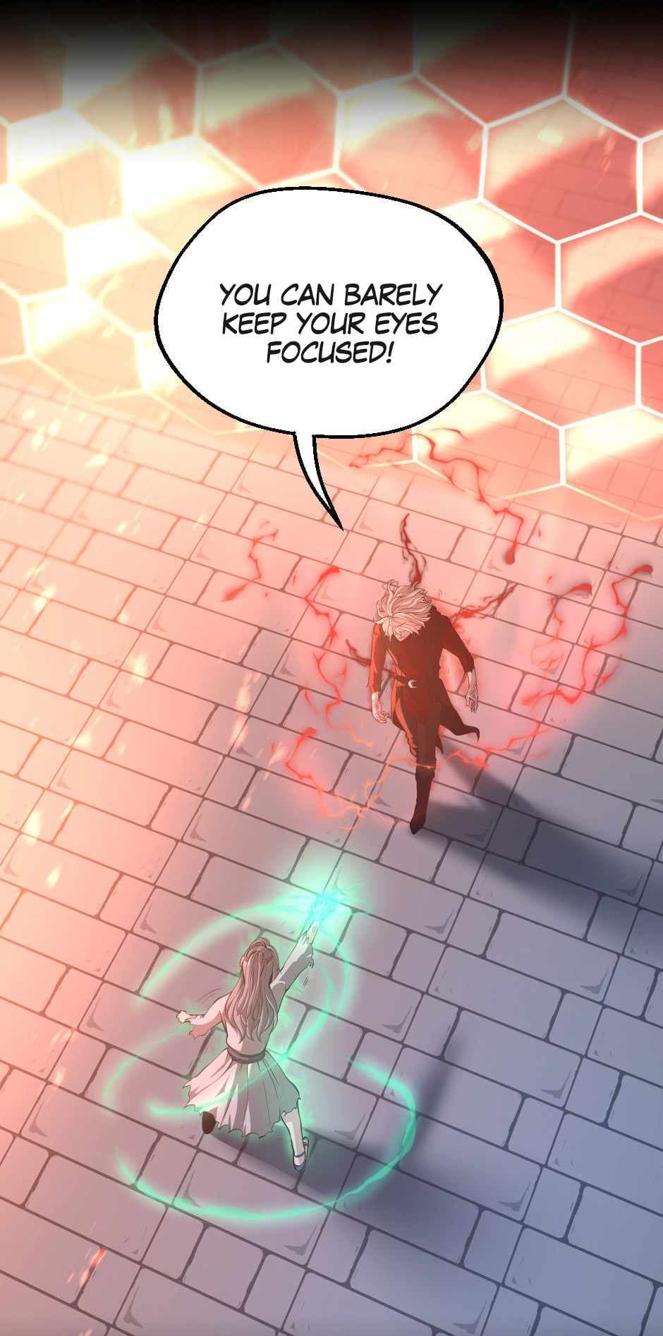 Chapter image 13