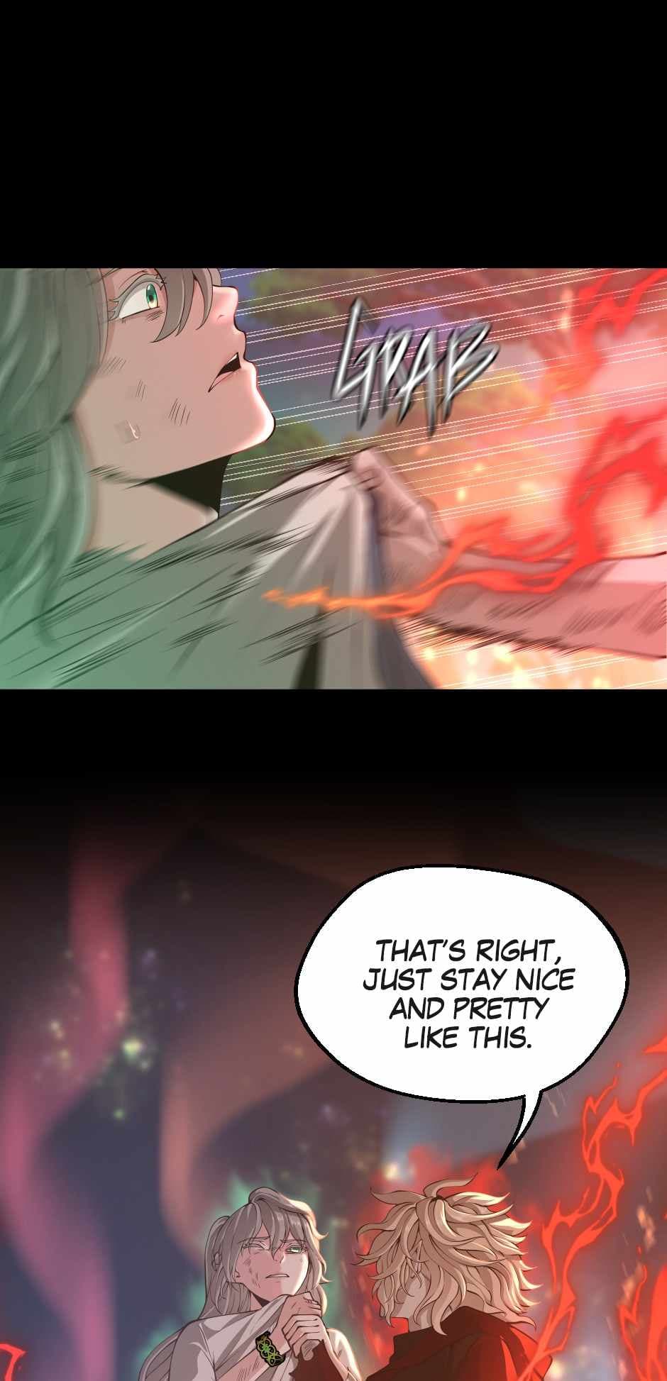 Chapter image 15