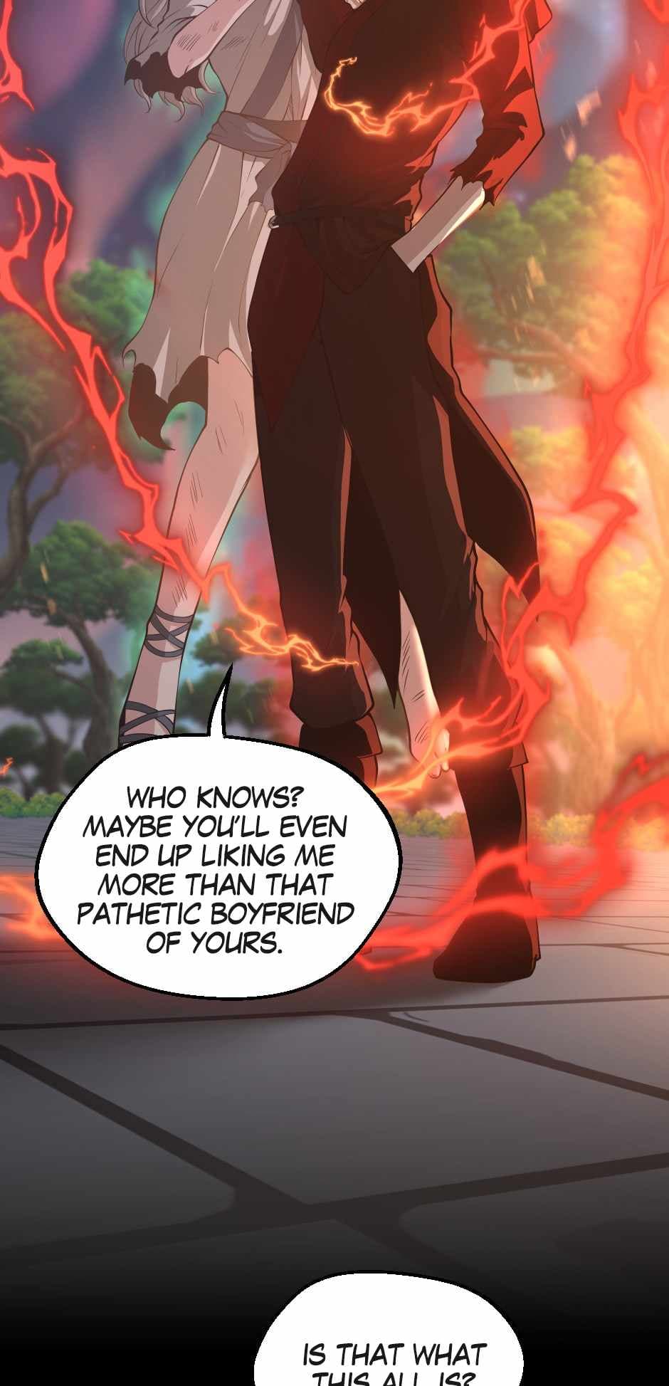 Chapter image 16