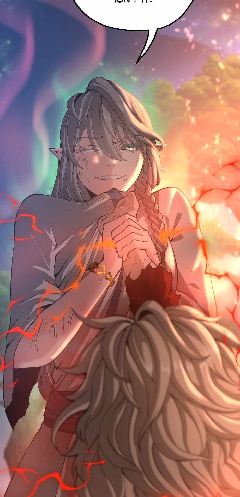 Chapter image 19