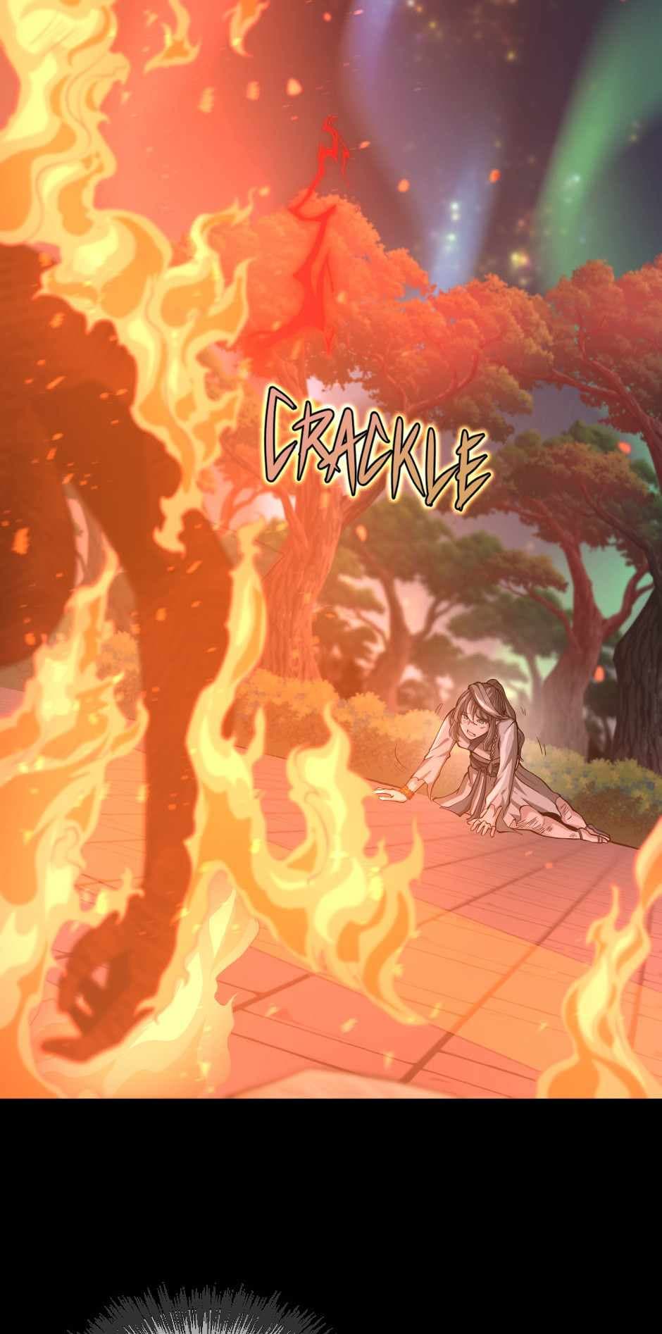 Chapter image 2