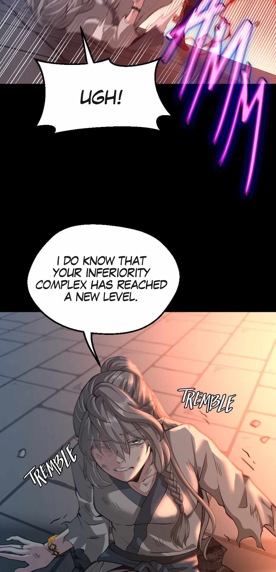 Chapter image 21