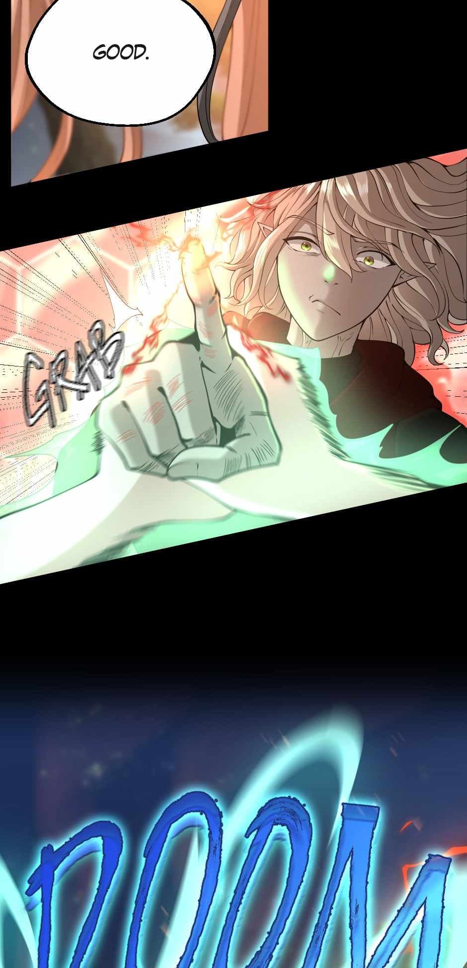 Chapter image 25