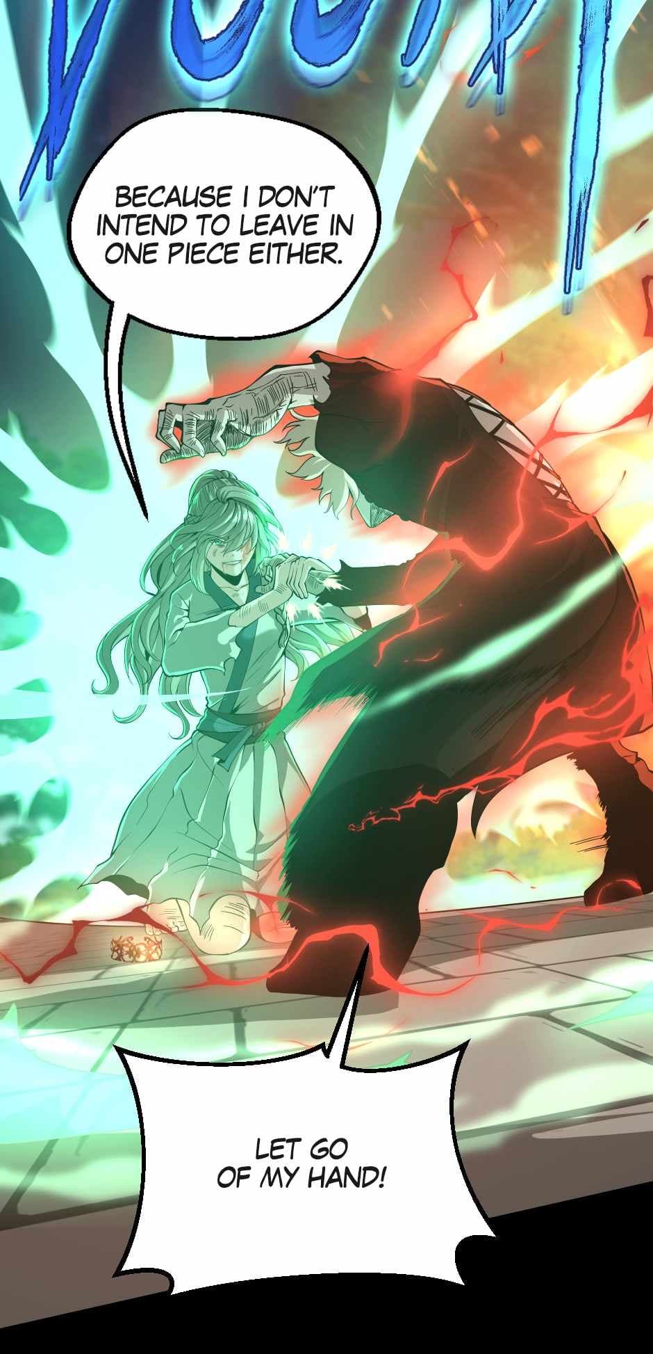 Chapter image 26