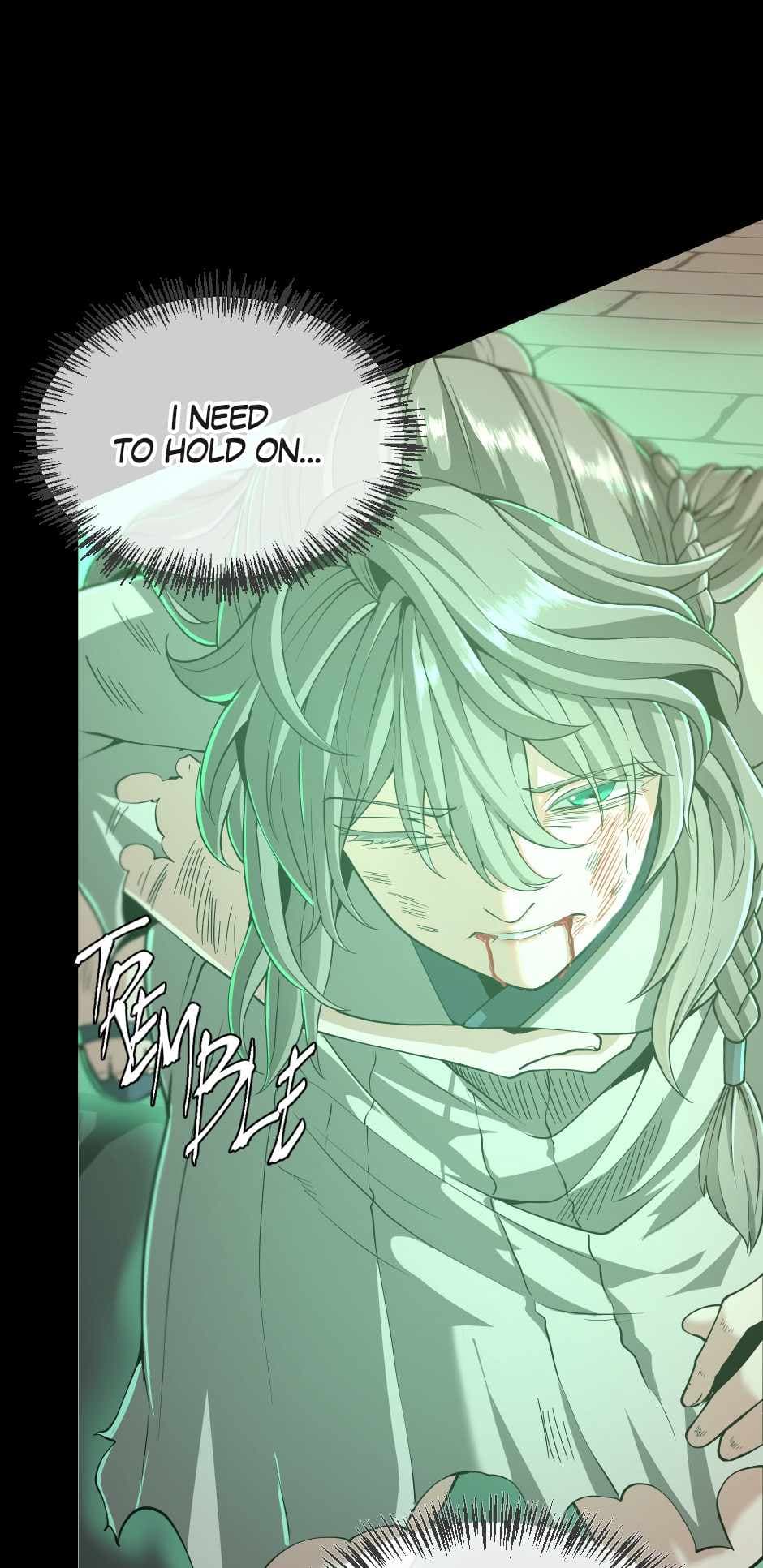 Chapter image 29
