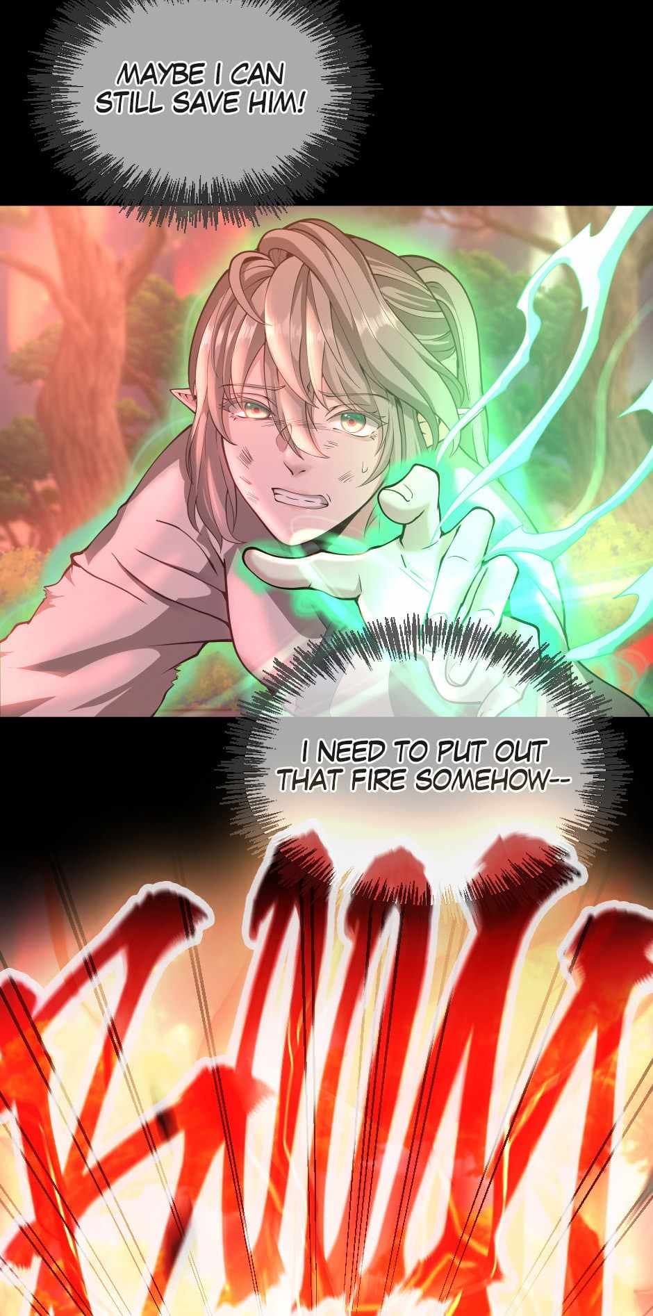 Chapter image 3
