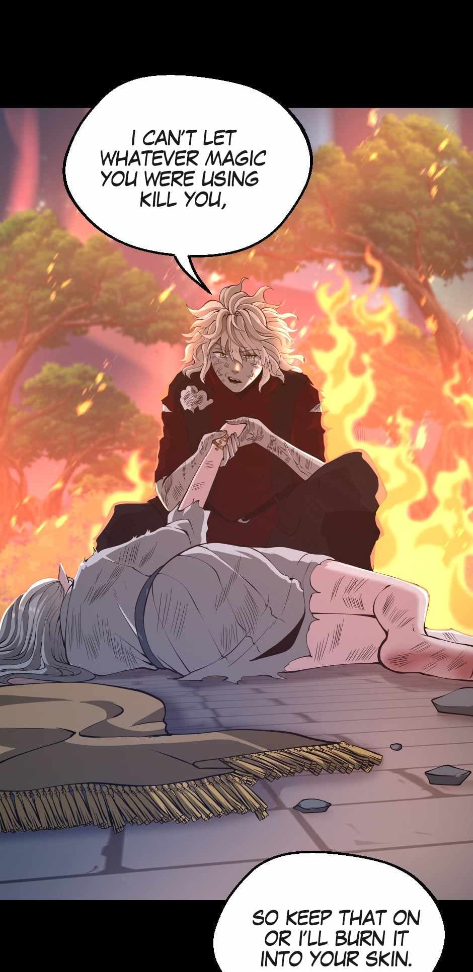 Chapter image 33