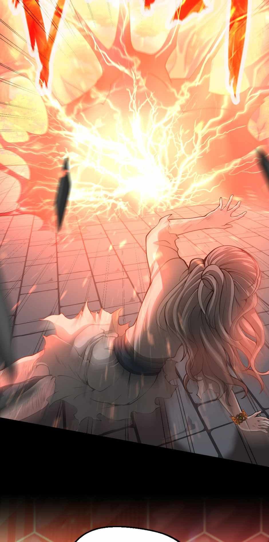 Chapter image 4