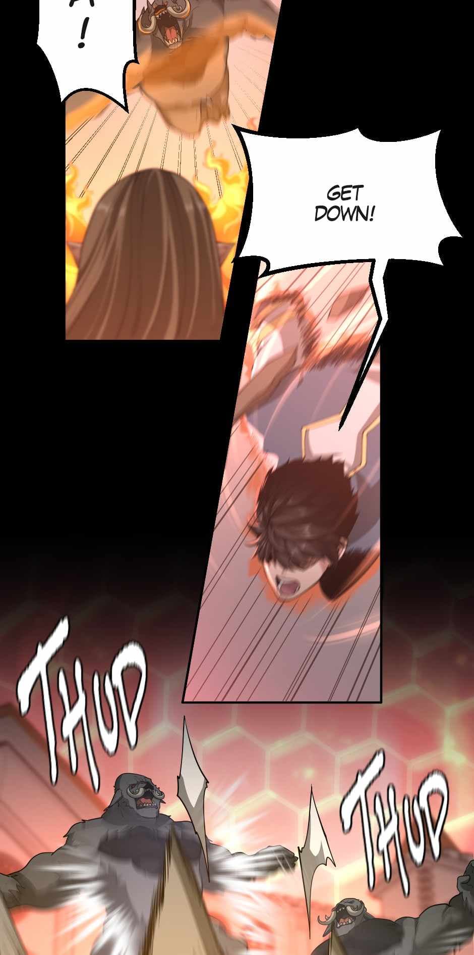 Chapter image 43