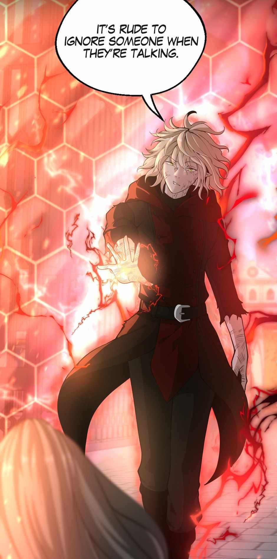 Chapter image 5
