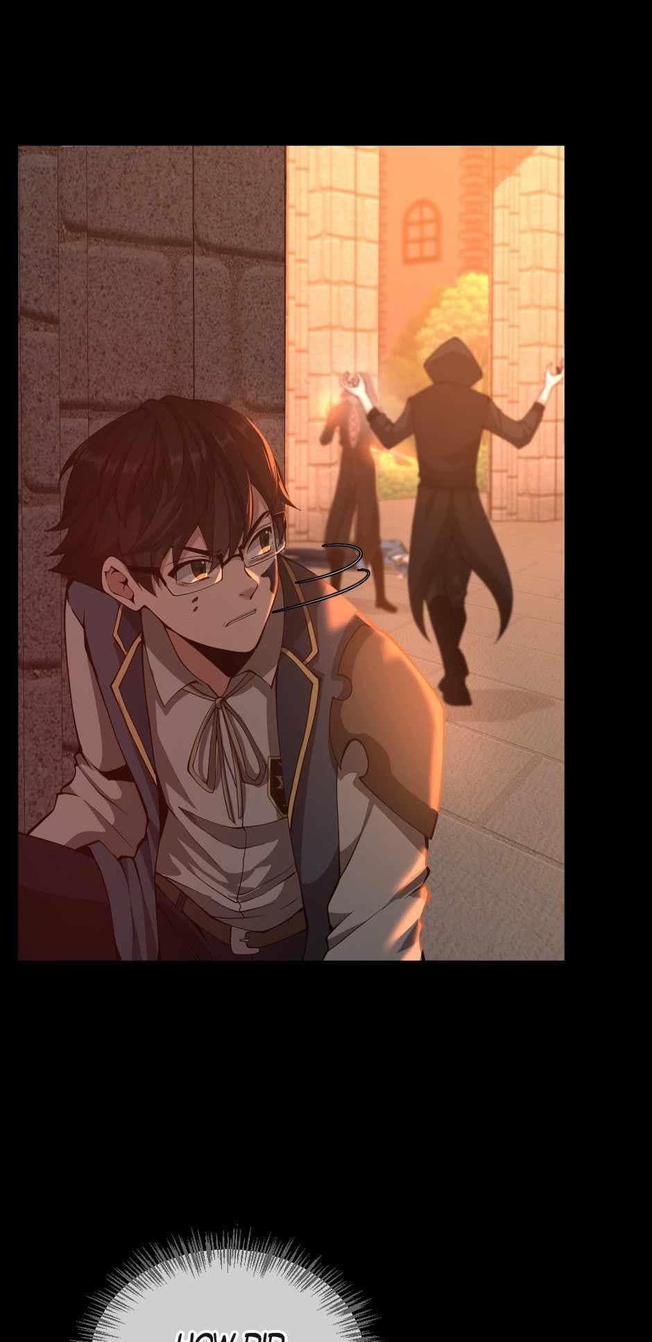 Chapter image 55