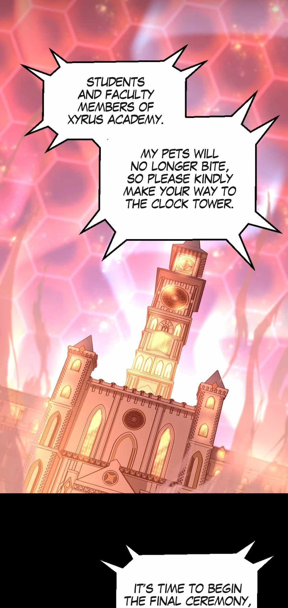 Chapter image 75