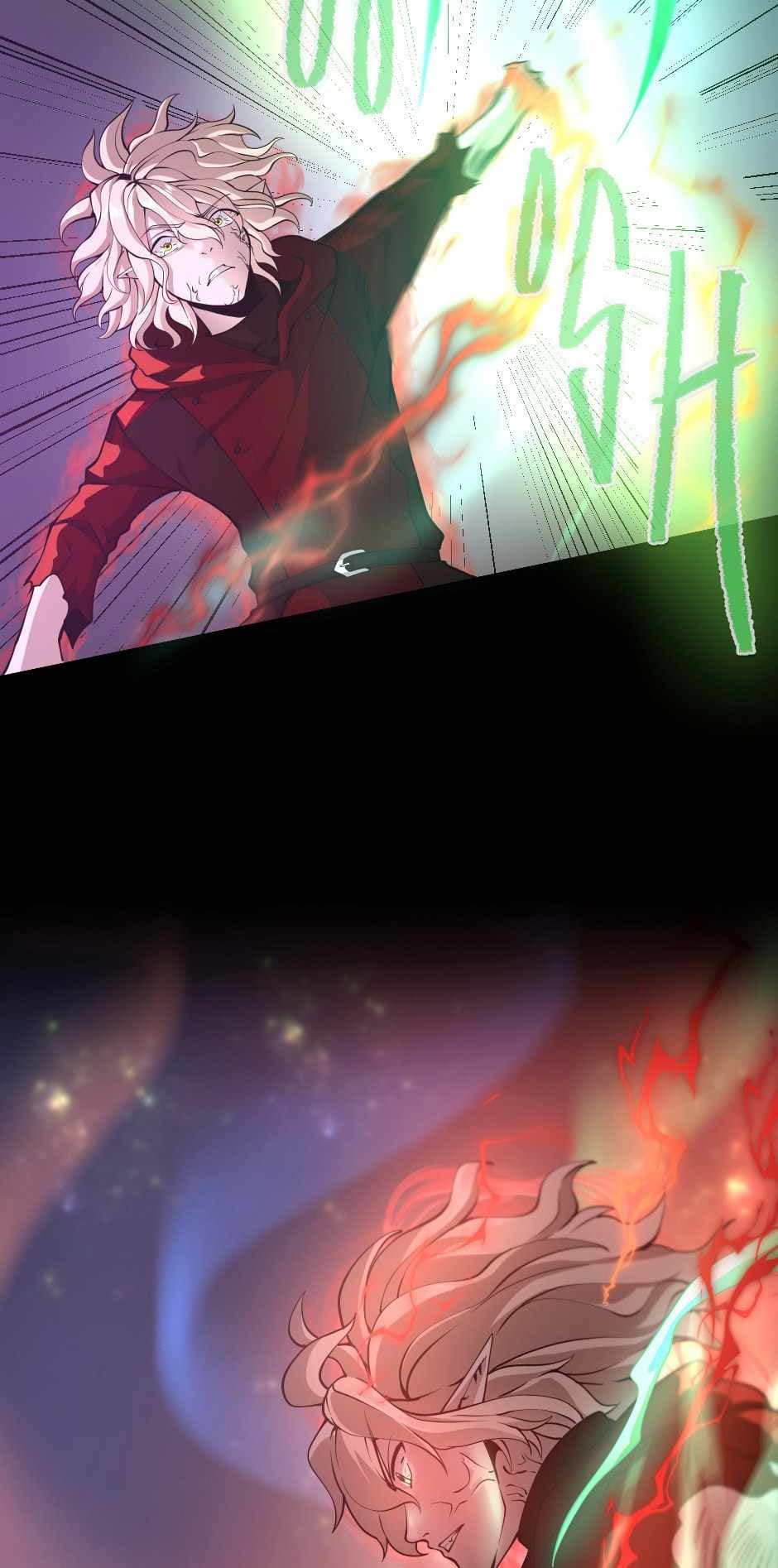 Chapter image 8