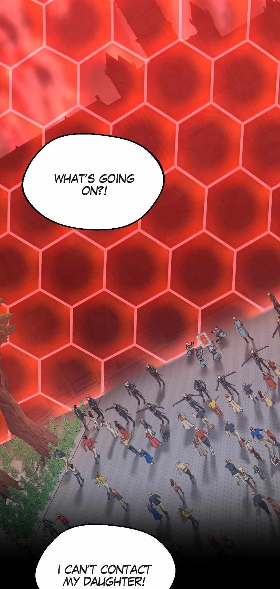 Chapter image 2
