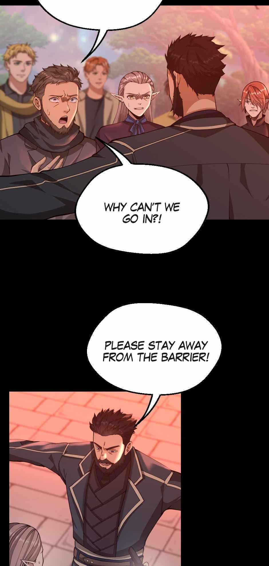 Chapter image 3