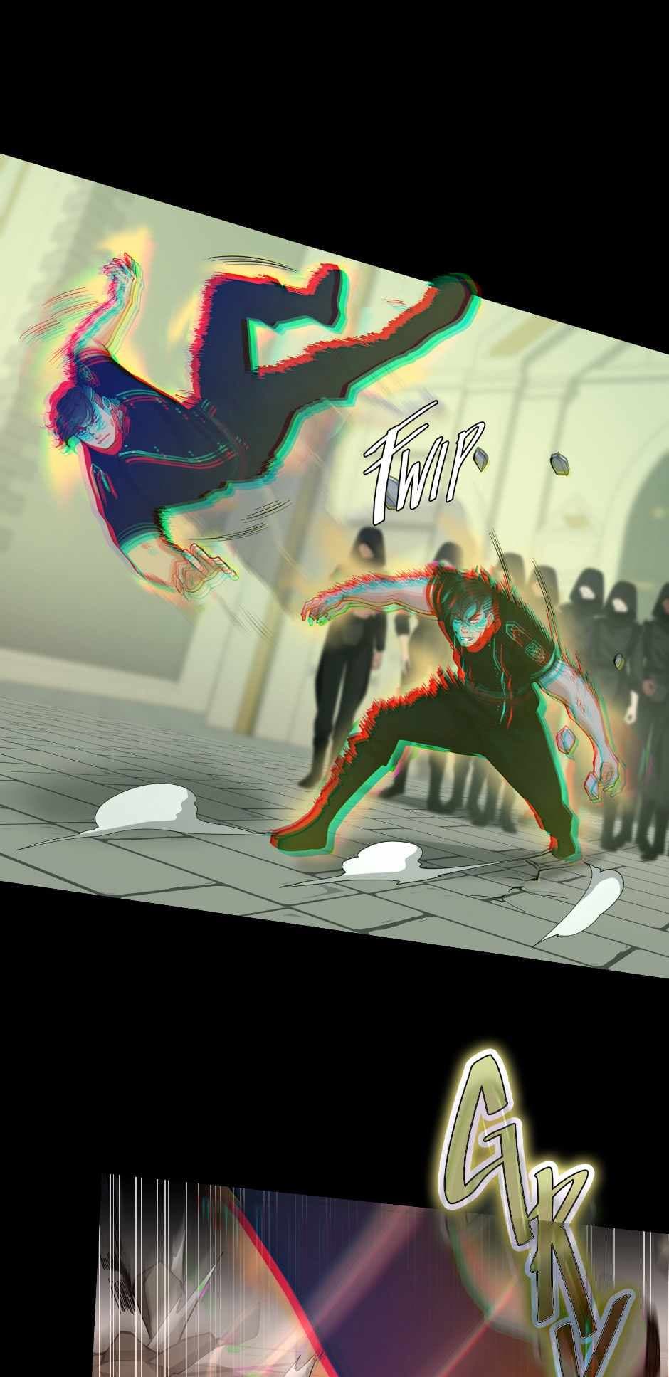 Chapter image 51