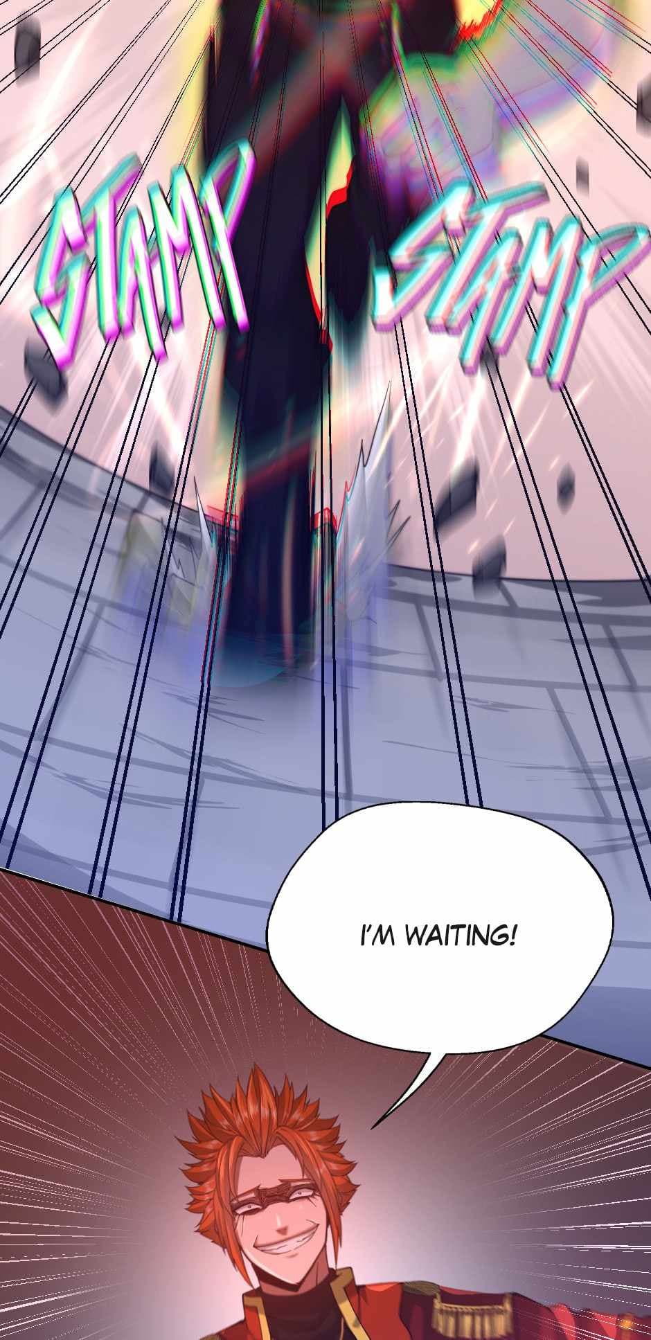 Chapter image 53