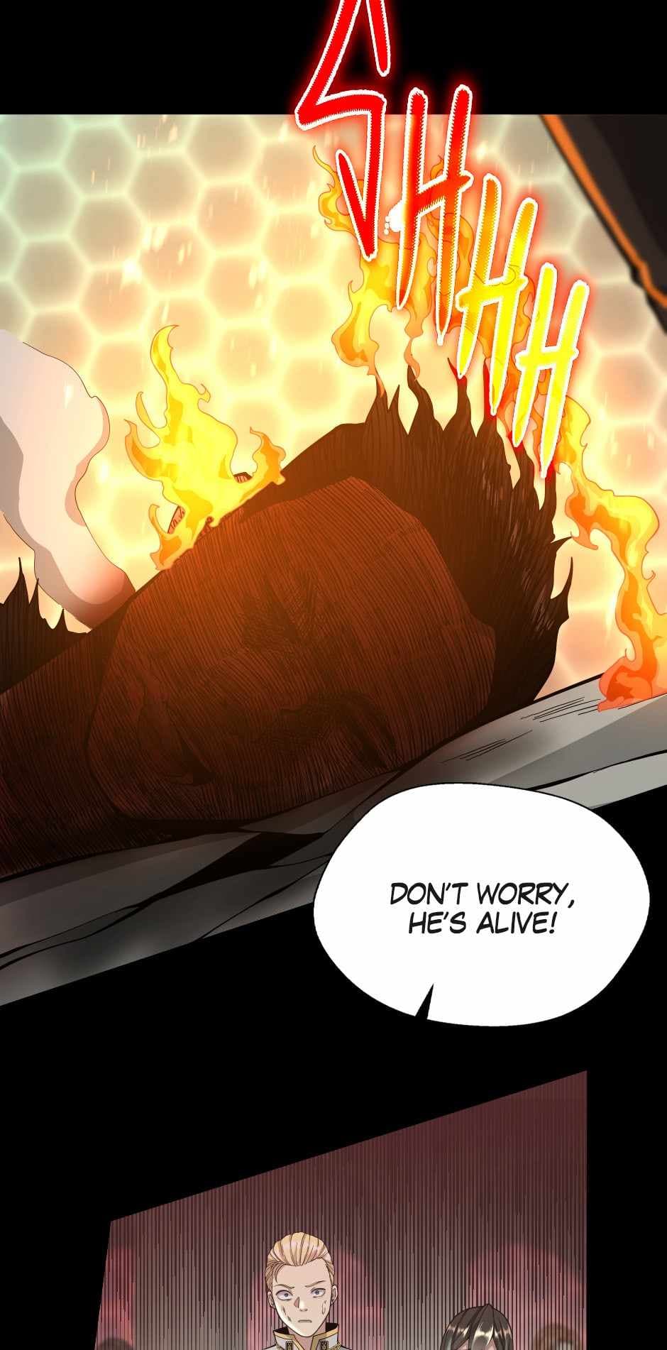 Chapter image 68