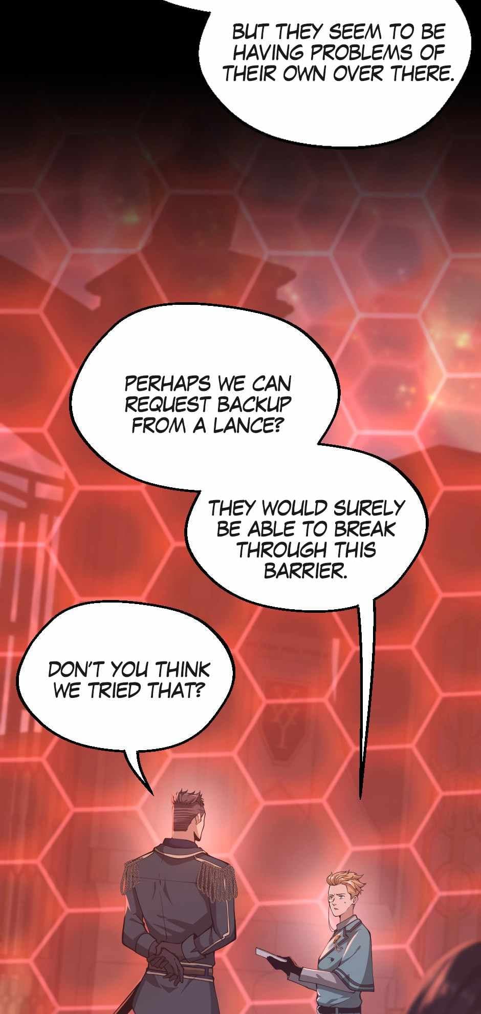 Chapter image 8