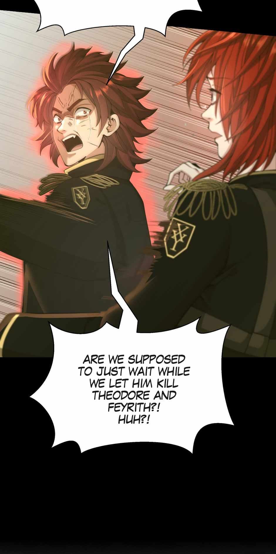 Chapter image 10