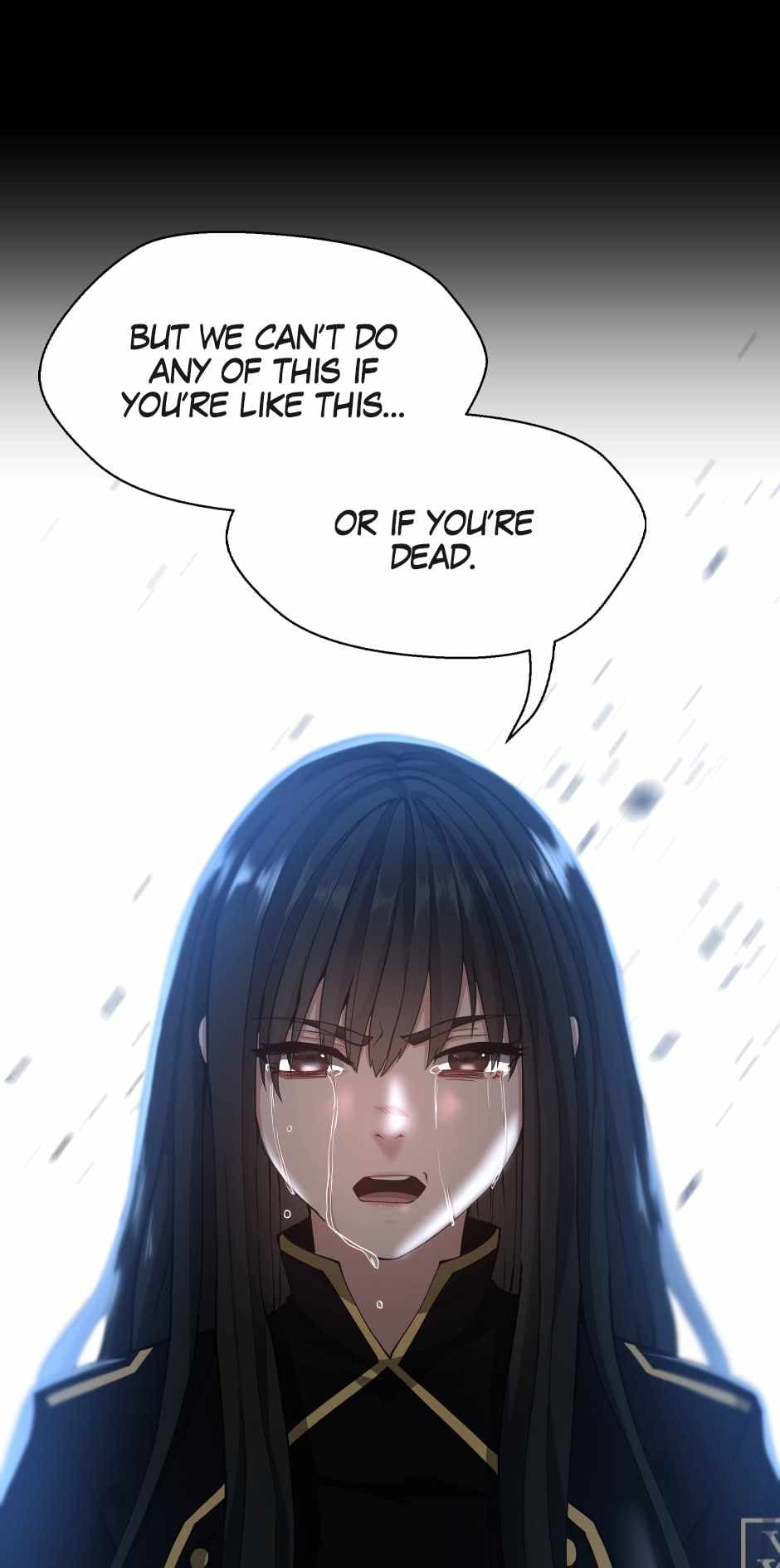 Chapter image 13