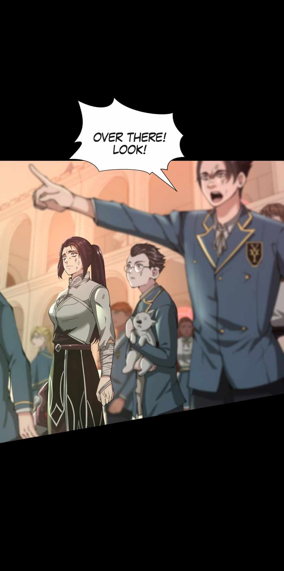 Chapter image 16