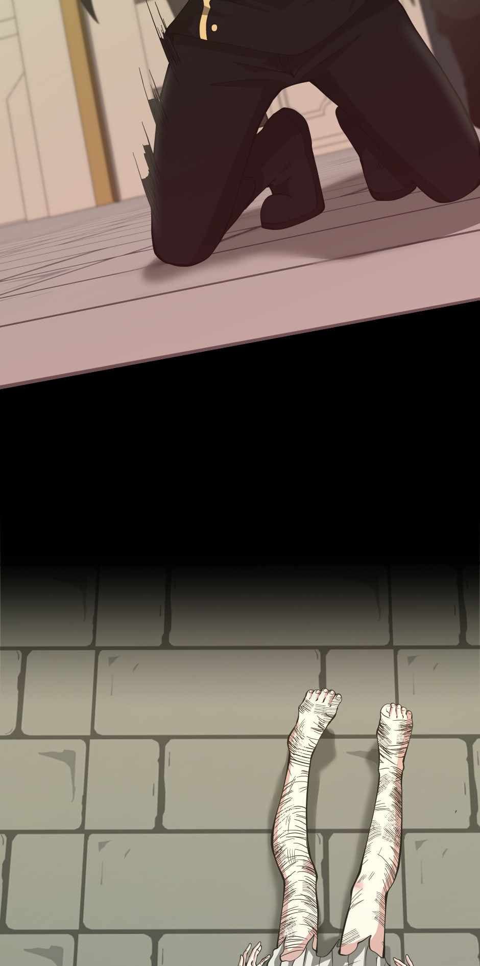Chapter image 20