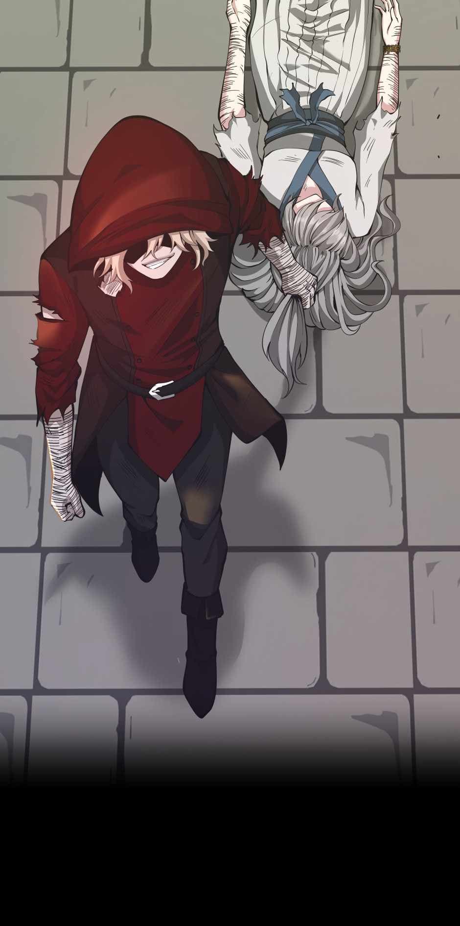 Chapter image 21