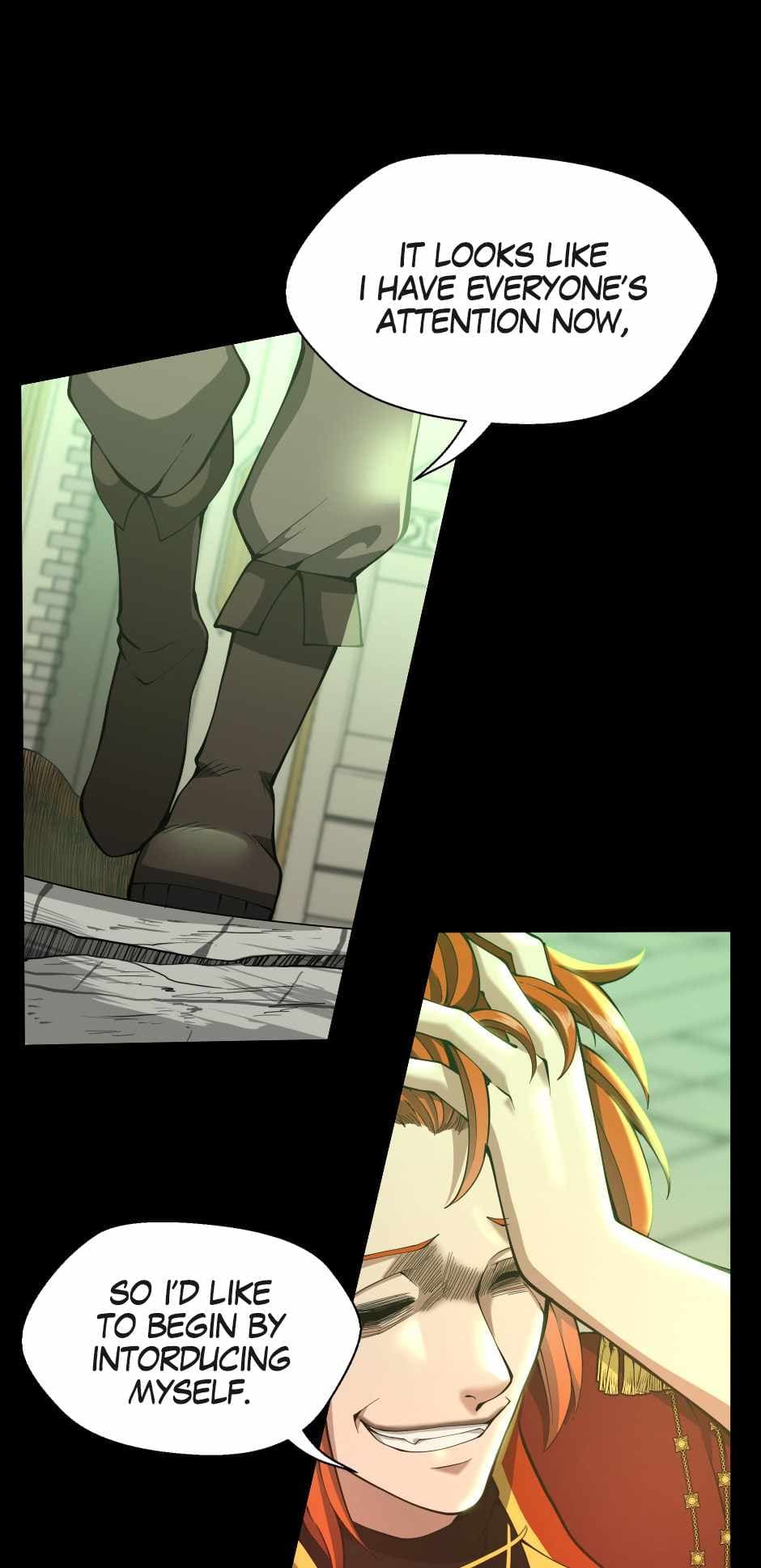 Chapter image 26