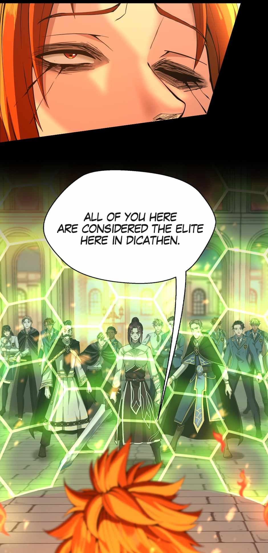 Chapter image 31