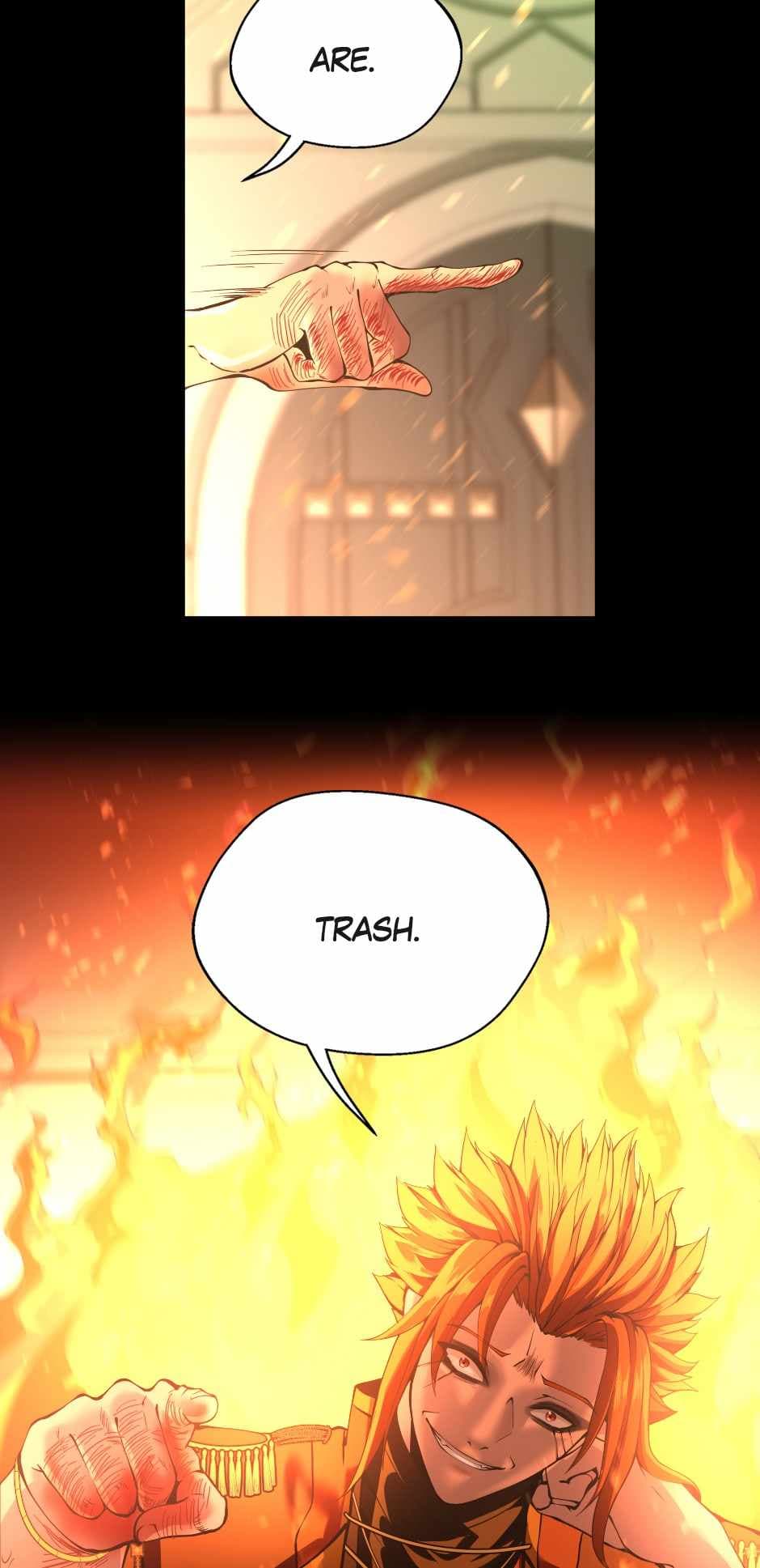 Chapter image 34