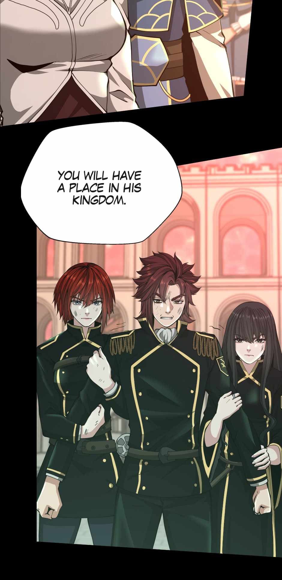 Chapter image 37