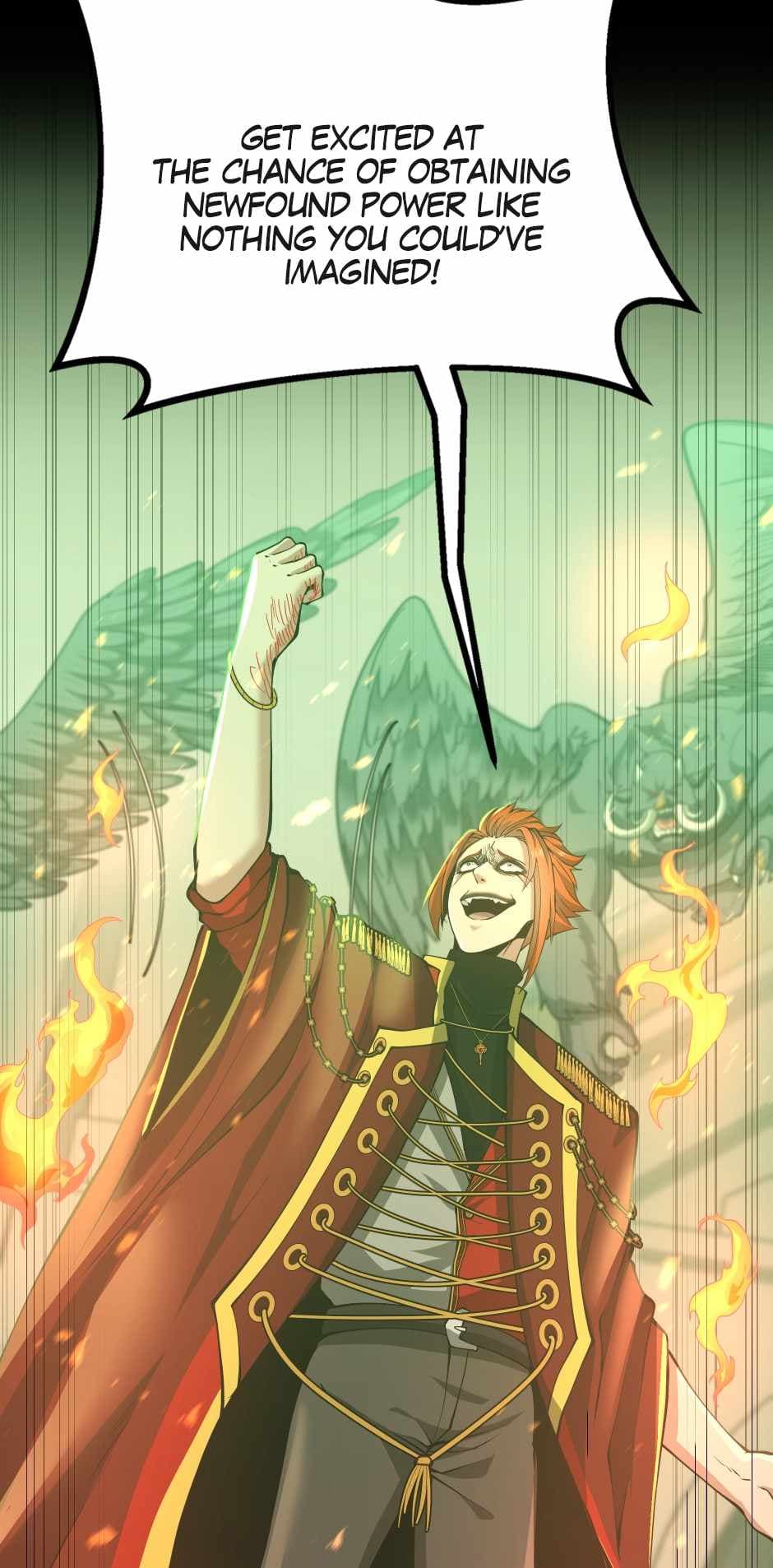 Chapter image 39
