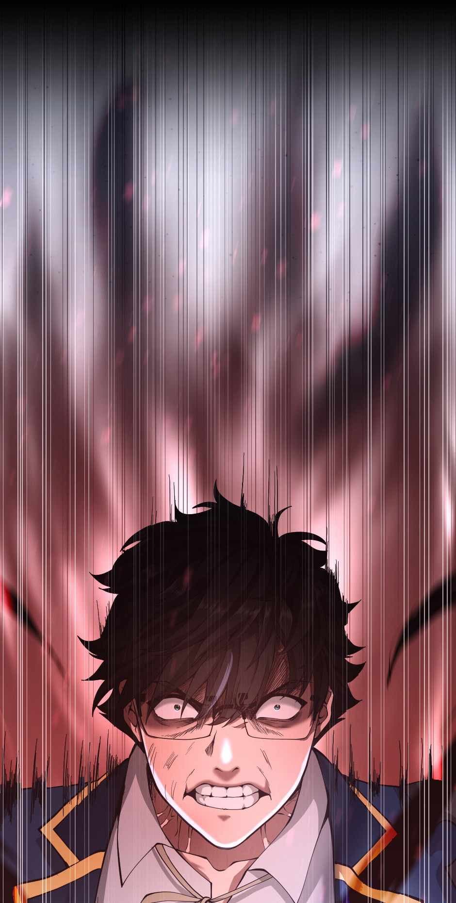 Chapter image 50