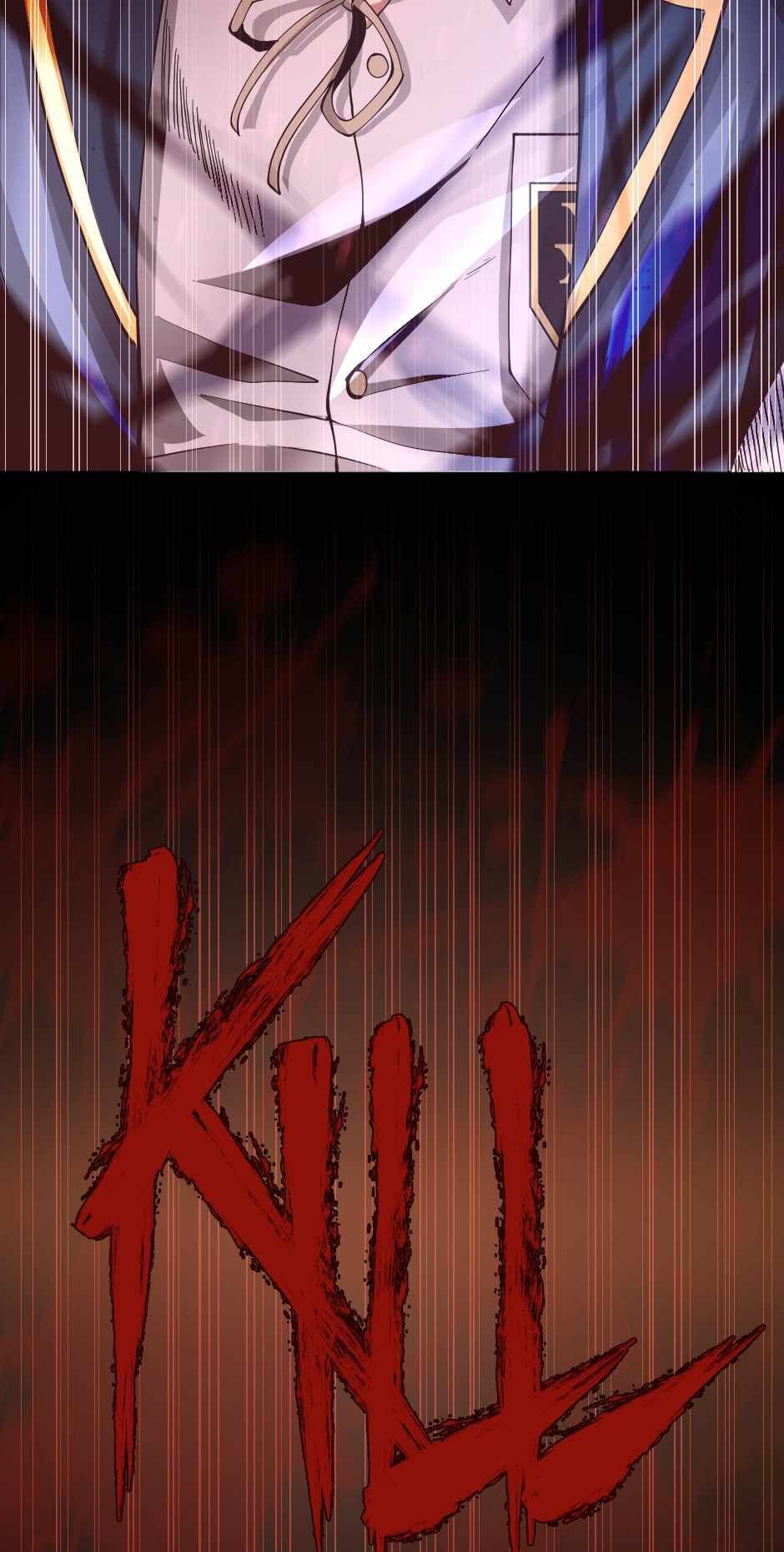 Chapter image 51