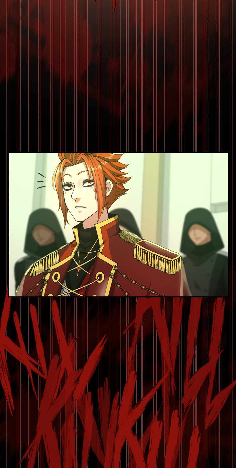 Chapter image 52