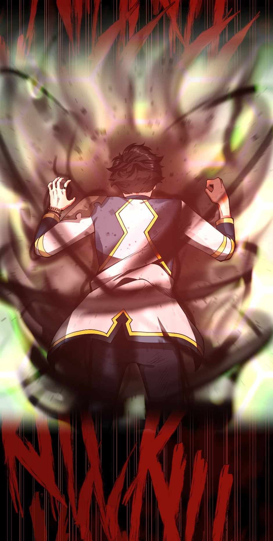 Chapter image 53