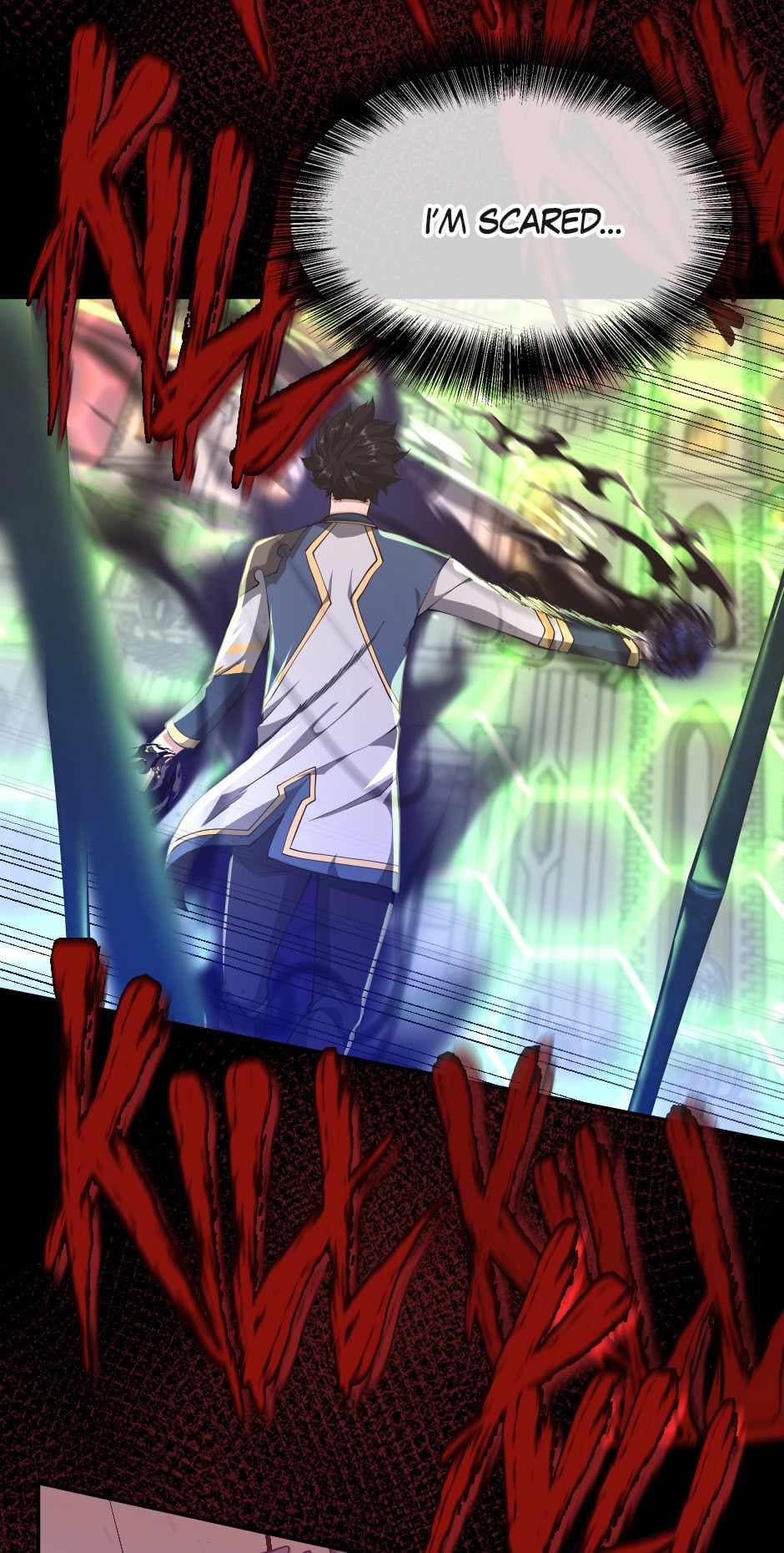Chapter image 58